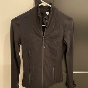 Align Jacket Lululemon